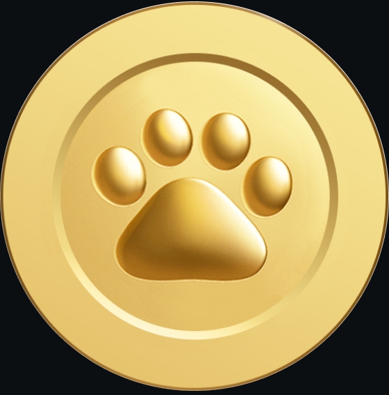  截图显示泰勒·温克莱沃斯敦促特朗普的 CFTC 提名人在 Gemini 达成 500 万美元和解后“做出补偿” 