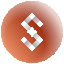  RWA 巨头联合推出 ERC-7943，为以太坊下一代代币化提供支持 
