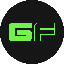  截图显示泰勒·温克莱沃斯敦促特朗普的 CFTC 提名人在 Gemini 达成 500 万美元和解后“做出补偿” 