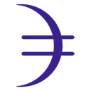  RWA 巨头联合推出 ERC-7943，为以太坊下一代代币化提供支持 