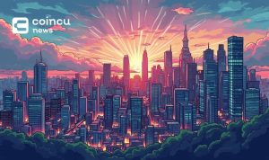 赵东的报告发布:洞见与市场影响
