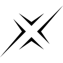  RWA 巨头联合推出 ERC-7943，为以太坊下一代代币化提供支持 