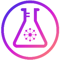  RWA 巨头联合推出 ERC-7943，为以太坊下一代代币化提供支持 