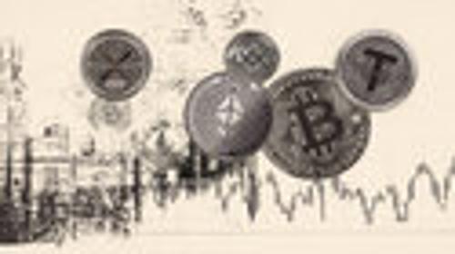 摩根大通:标普500指数拒纳Strategy或预示加密货币国债趋势见顶