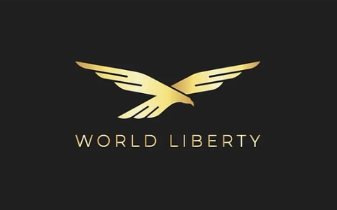 WLFI：从白宫到链上 一年间崛起的四重叙事