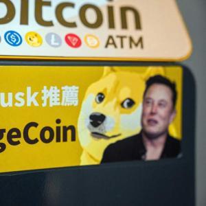 尽管ETF推迟上市，狗狗币价格仍逆势上涨