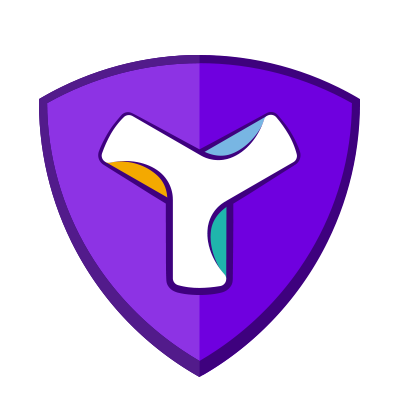  Ethena 在社区反对下退出 Hyperliquid 的 USDH 竞赛 