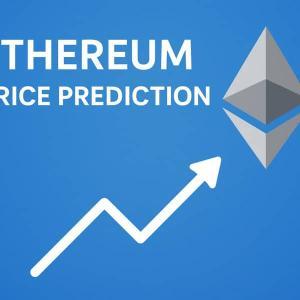 TradFi在FOMC会议前大举购入ETH：以太坊价格走势分析与预测
