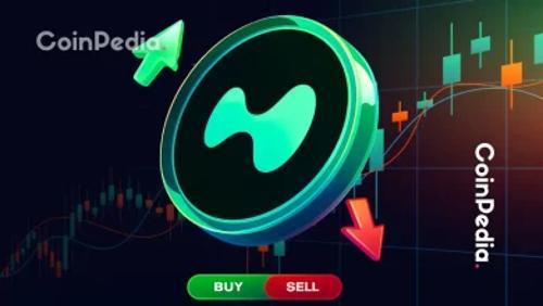HYPE价格在ETF与稳定币推动下创新高，未来走势如何？