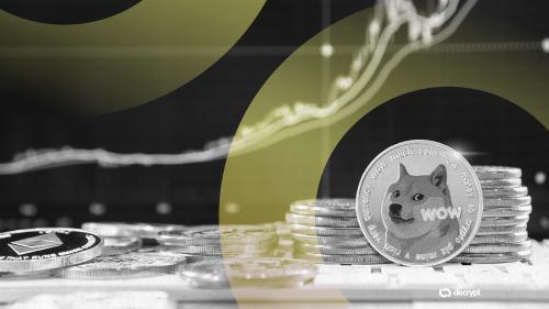 本周推动狗狗币需求上涨的关键因素分析