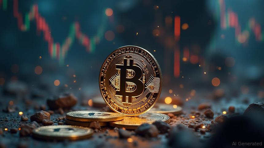 Meliuz 的期权举动标志着加密货币走向成熟