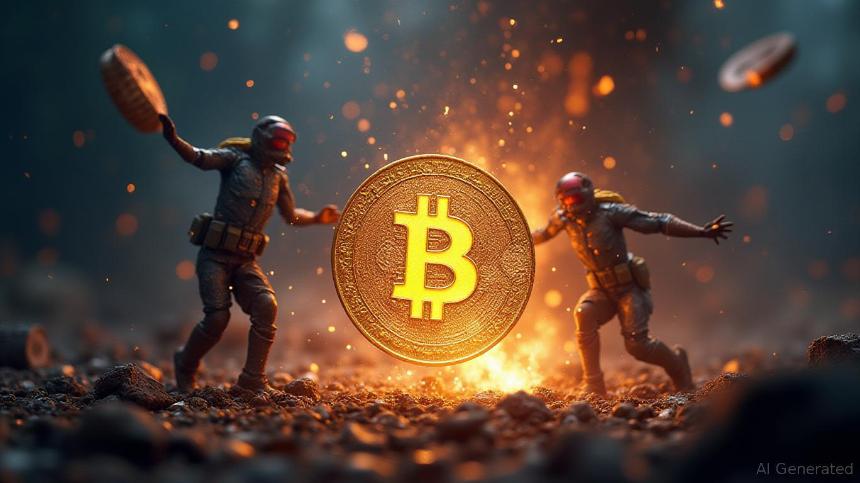 币安推出STBL,Tether校友的新挑战者,稳定币之战升温