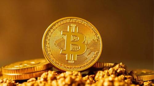 比特币价格突破11.5万美元：ETF资金流入与监管透明度提升提振市场信心