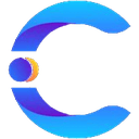  Ethena 在社区反对下退出 Hyperliquid 的 USDH 竞赛 