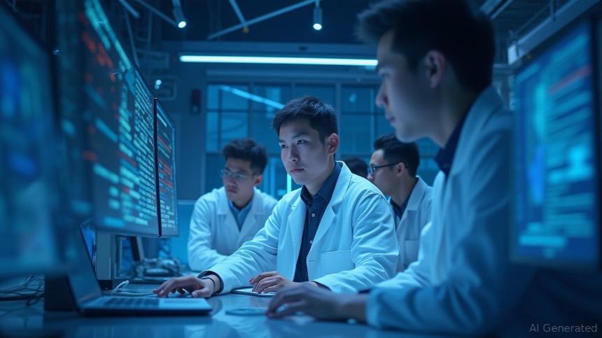 Telegram 与 Solana 融合：CoinFlip 创新设计提升信任与收益