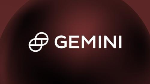 Gemini交易所成功IPO融资4.25亿美元，文克莱沃斯兄弟保持控股权