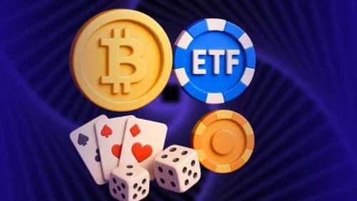 每日 ETF 流量报告(9 月 11 日):比特币 ETF 吸金超 5.5 亿美元,以太坊 ETF 持续增长