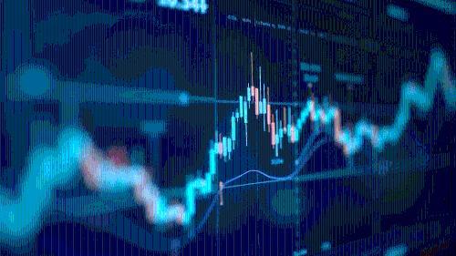 XRP迈向2500美元之路：市场催化剂与战略投资分析