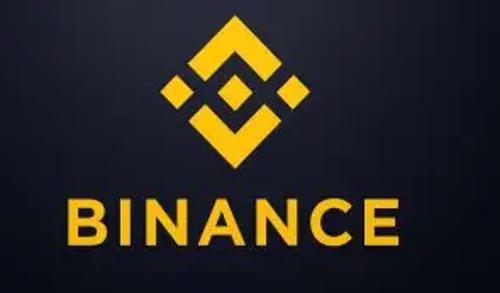 币安全力支持 <span class='keyword'>Zilliqa</span> 硬分叉与网络升级