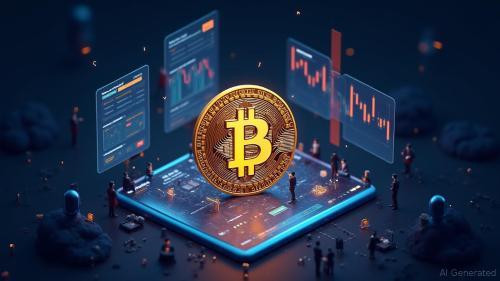 移动挖矿 Pi 币价格小幅回升,机构投资者仍持观望态度