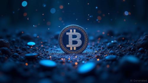 BlockDAG通过 Awakening 测试网展现技术优势,基础设施建设领先 <span class='keyword'>S</span>olana 和 XRP