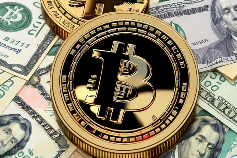  自布拉德·加林豪斯发表声明以来，Ripple 的 XRP 持有量自 3 月以来激增 