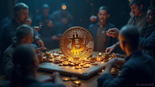 SHIB代币大规模撤离交易所：背后是否隐藏战略意图？