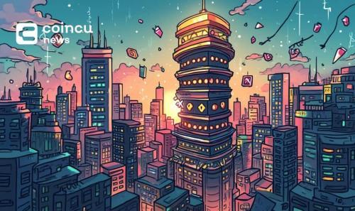 币安即将上线 XPINUSDT 永续合约，支持 50 倍杠杆交易