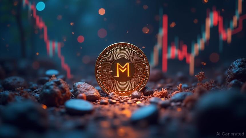 Mutuum Finance崛起：DeFi领域新星崭露头角，Shiba Inu陷入停滞