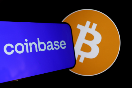 Coinbase：加密财库周期趋于成熟，「九月魔咒」或不再适用