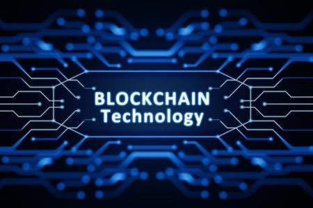Bitstamp八月交易量超越Robinhood,加密市场表现平稳
