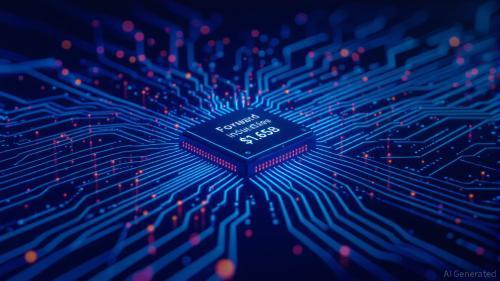 Solana 生态系统通过大规模资金注入迈向新高度