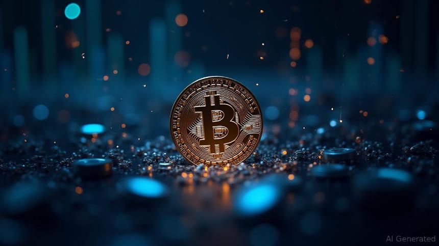 比特币隐私新突破:Coinomize如何通过混合技术重塑匿名性争议