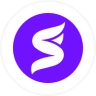  Ethena 在社区反对下退出 Hyperliquid 的 USDH 竞赛 