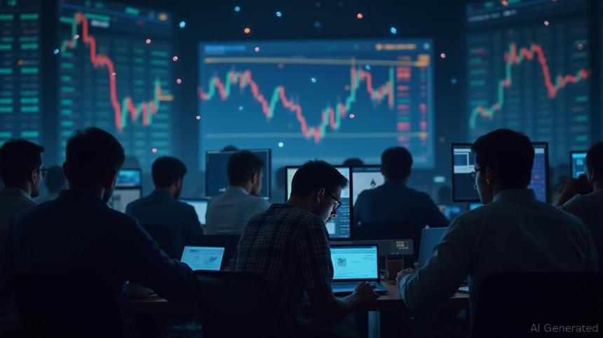 投资者涌入比特币ETF，以太坊在费用竞争中遇冷