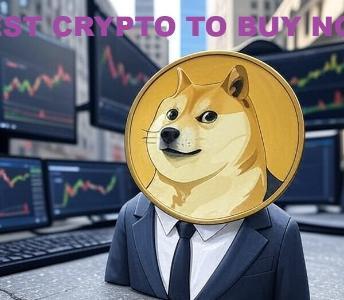 DOGE E<span class='keyword'>T</span>F上线在即，狗狗币会成为2025年最值得关注的加密货币吗？