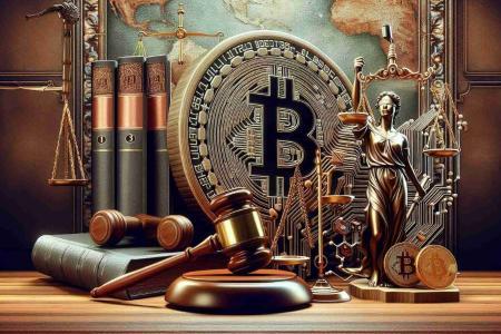 分析师预测美国或动用关税收入购买比特币