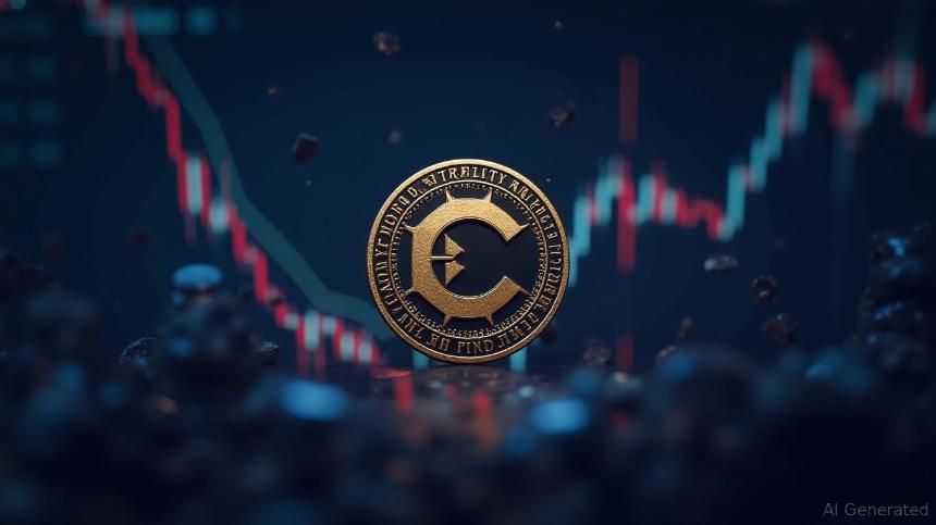 Chainlink 的 27.87 美元关口是 32 美元牛市的关键