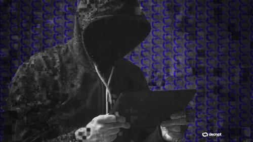 新型跨平台恶意软件 ModStealer 隐秘窃取加密钱包数据