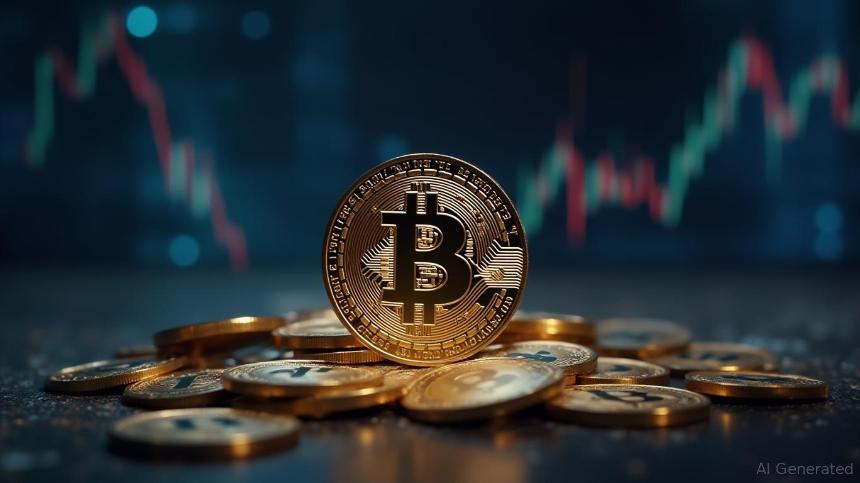 Galaxy Digital 转移 3.26 亿美元 SOL：机构策略调整或市场风向转变？