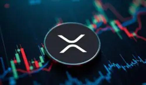 企业加密新趋势：为何纷纷将XRP纳入数字资产储备