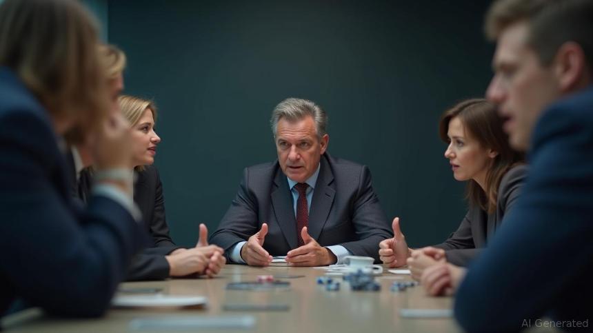 在线博彩公司多元化策略引领竞争新格局