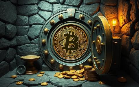 美国现货比特币ETF单日流入5.528亿美元创新纪录,比特币价格突破115,000美元