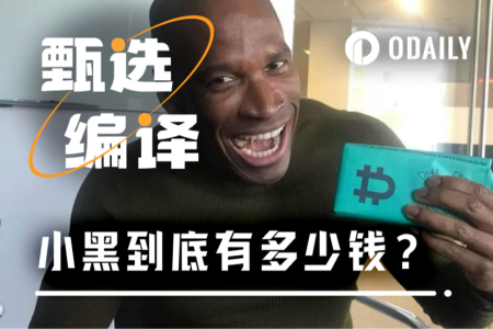 揭秘加密巨鲸Arthur Hayes的财富版图:净资产或达2亿至4亿美元