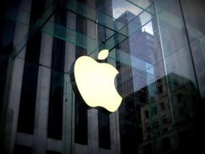 苹果 iPhone 17 引入内存完整性保护 提升加密安全性