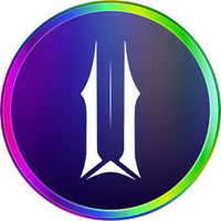  Ethena 在社区反对下退出 Hyperliquid 的 USDH 竞赛 