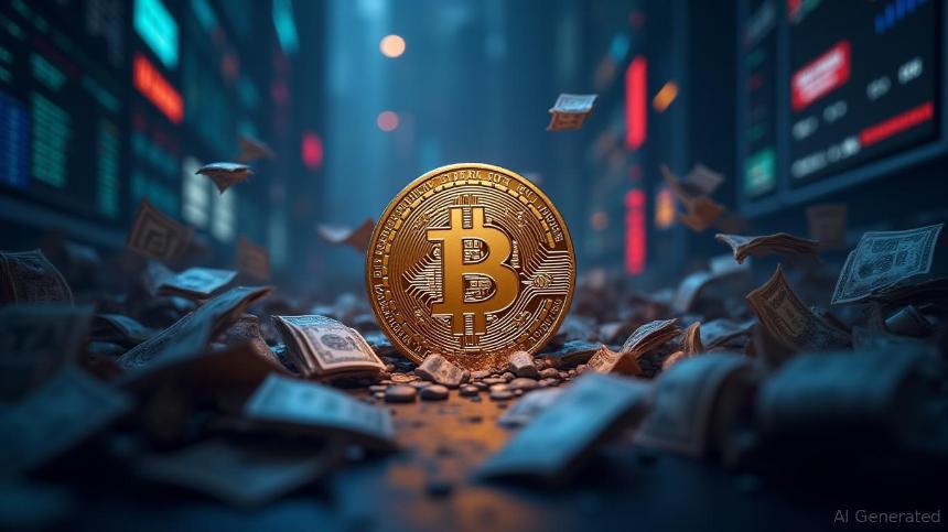 Solana的高性能与扩展性成为机构资金新宠