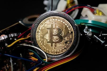 比特币矿工策略大转变：增持趋势或推动牛市进一步深化