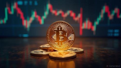 比特币市场迎来关键节点：机构对冲与持币者强势支撑或推动大行情