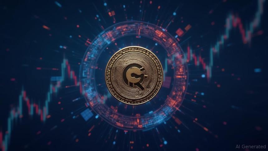 Chainlink价格飙升至102美元：区块链数据领域迎来新时代？